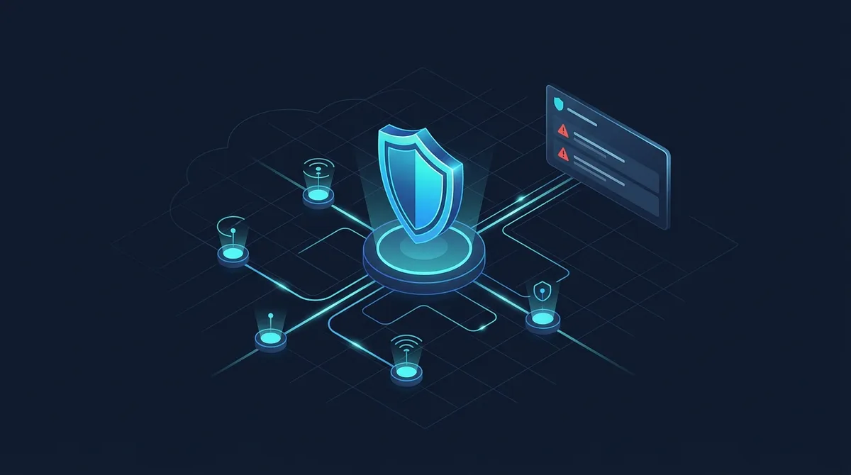 Google Cloud Security Command Center Notifications in Slack with Google Threat Intelligence Enrichment