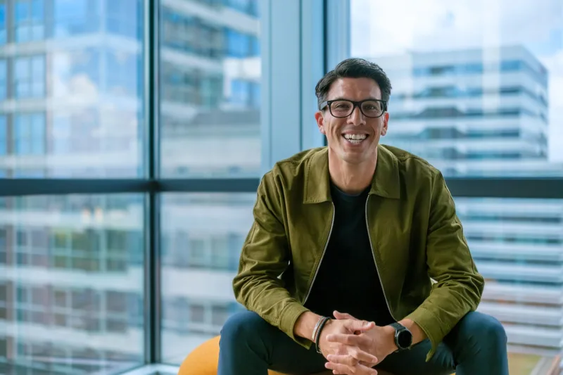 Jorge Liauw Calo ā Security Engineer at Google Cloud